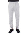 Shaka Wear Men's Fleece Joggers - Shaka Wear SHFJP