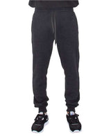 Shaka Wear Men's Fleece Joggers - Shaka Wear SHFJP