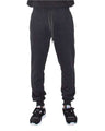 Shaka Wear Men's Fleece Joggers - Shaka Wear SHFJP