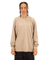 Shaka Wear Unisex Max Heavyweight Garment-Dyed Long Sleeve T-Shirt - Shaka Wear SHGDLS