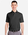 Under Armour 1383255 Men's Recycled Polo