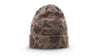Richardson 126 DUCK CAMO BEANIE