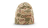 Richardson 126 Duck Camo Beanie | Wholesale Blank