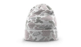 Richardson 126 DUCK CAMO BEANIE