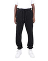 Shaka Wear Men's Los Angeles Garment Dyed Sweatpants - Shaka Wear SHGLS