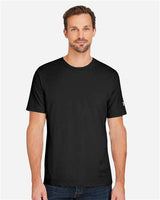 Under Armour 1383264 Men's Athletic 2.0 T-Shirt