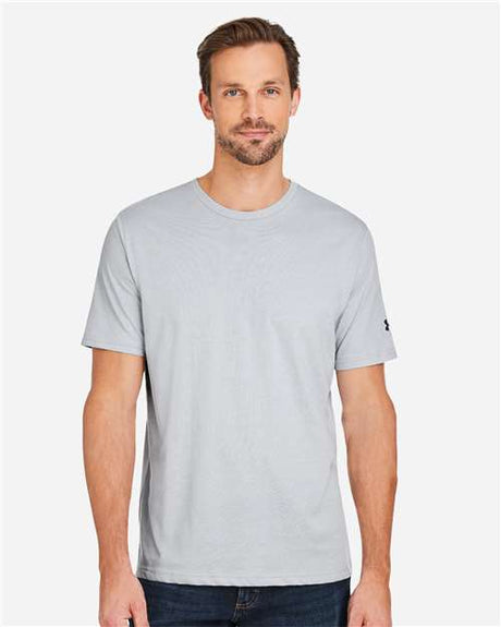 Under Armour 1383264 Men's Athletic 2.0 T-Shirt