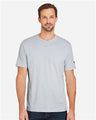 Under Armour 1383264 Men's Athletic 2.0 T-Shirt