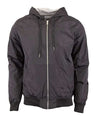 Shaka Wear Unisex Windbreaker Jacket - Shaka Wear SHWBJ