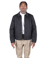 Shaka Wear Unisex Mechanic Jacket - Shaka Wear SHMJ