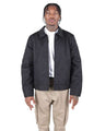 Shaka Wear Unisex Mechanic Jacket - Shaka Wear SHMJ