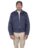 Shaka Wear Unisex Mechanic Jacket - Shaka Wear SHMJ