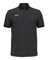 Under Armour 1376907 Men's Trophy Level Polo