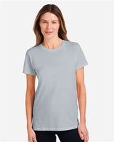 Under Armour 1383284 Women's Athletic 2.0 T-Shirt