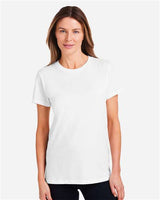 Under Armour 1383284 Women's Athletic 2.0 T-Shirt