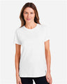Under Armour 1383284 Women's Athletic 2.0 T-Shirt