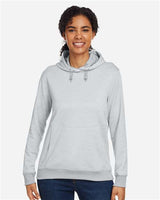 Under Armour 1370425 Women's Storm Armour Fleece
