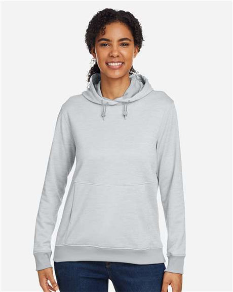 Under Armour 1370425 Women's Storm Armour Fleece