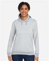 Under Armour 1370425 Women's Storm Armour Fleece