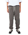 Shaka Wear Unisex Nylon Track Pants - Shaka Wear SHNTP
