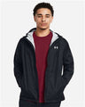 Under Armour 1374644 Men's Stormproof Cloudstrike 2.0 Jacket