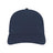 CAP AMERICA Premium Water-Resistant Perforated Cap - CAP AMERICA i8540 CAP AMERICA Navy Adjustable