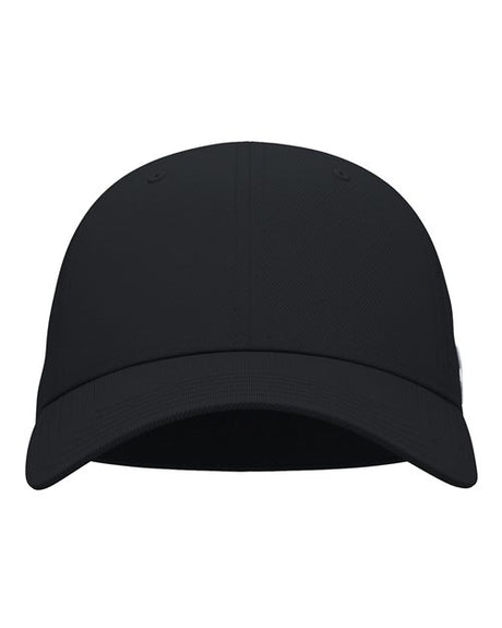 Under Armour 1376702 Team Blitzing Cap