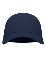 Under Armour 1376702 Team Blitzing Cap