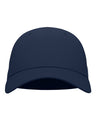 Under Armour 1376702 Team Blitzing Cap