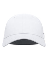 Under Armour 1376702 Team Blitzing Cap