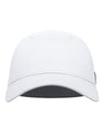 Under Armour 1376702 Team Blitzing Cap