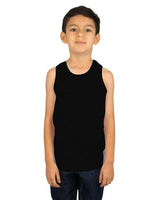 Shaka Wear Youth Tank - Shaka Wear SHKTT