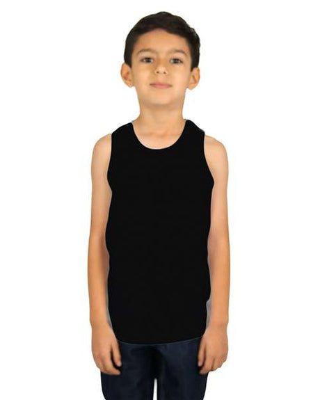 Shaka Wear Youth Tank - Shaka Wear SHKTT