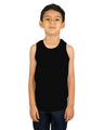 Shaka Wear Youth Tank - Shaka Wear SHKTT