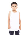 Shaka Wear Youth Tank - Shaka Wear SHKTT