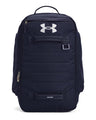 Under Armour 1378413 Contain Laptop Backpack 2.0