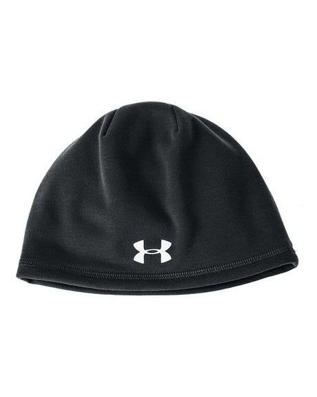 Under Armour 1343149 Storm Elements Beanie