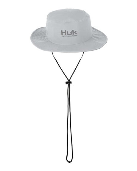 HUK H300433 Solid Booney