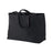 Jumbo Tote Joe's USA Black