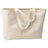 Jumbo Tote Joe's USA Natural