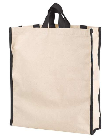 BAGedge Conference Hauler Duffel - BAGedge BE280