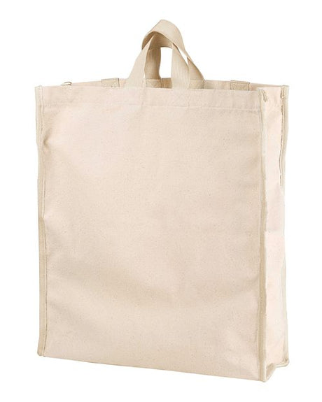 BAGedge Conference Hauler Duffel - BAGedge BE280