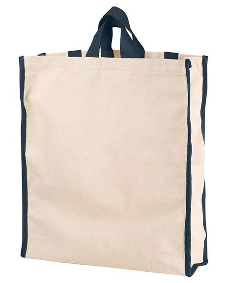 BAGedge Conference Hauler Duffel - BAGedge BE280