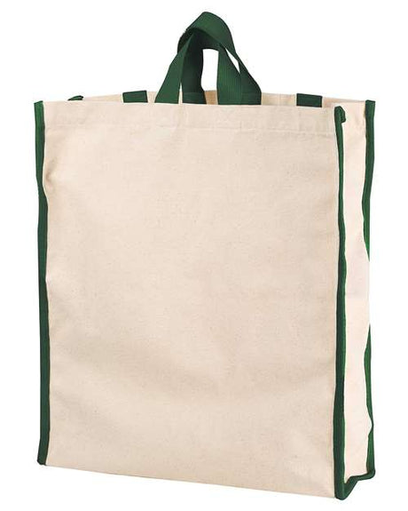 BAGedge Conference Hauler Duffel - BAGedge BE280