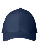 Vineyard Vines F001778 Performance Baseball Cap