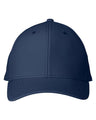 Vineyard Vines F001778 Performance Baseball Cap
