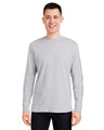 Vineyard Vines V021214 Unisex Long Sleeve Pocket T-Shirt
