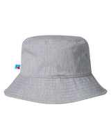 Russell Athletic Core Bucket Hat - Russell Athletic UB88UHU