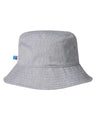Russell Athletic Core Bucket Hat - Russell Athletic UB88UHU