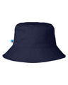 Russell Athletic Core Bucket Hat - Russell Athletic UB88UHU